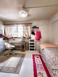 Blk 226 Yishun Gardens (Yishun), HDB 4 Rooms #453921811